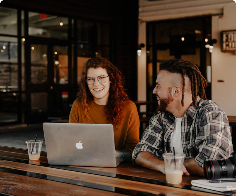 Vestibulum Commodo Sapien Nonelit Vitae Blog Img 1@2x 1