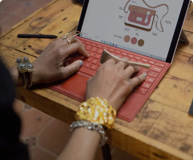 Blog Img 2@2x 1 768x637