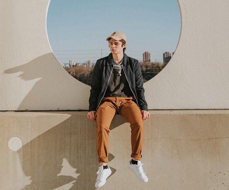 Blog Img 5 1 768x637