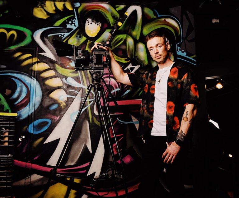 Blog Img 6 1 768x637