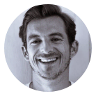 Testimonial Avatar@2x 1